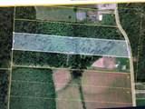 0 Finger Bluff Rd - Photo 6