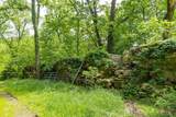9701 Fox Hollow Rd - Photo 2