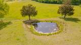 9701 Fox Hollow Rd - Photo 4