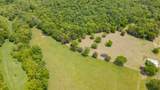 9701 Fox Hollow Rd - Photo 5