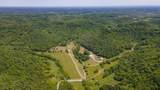 9701 Fox Hollow Rd - Photo 6