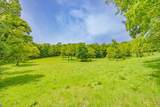 9701 Fox Hollow Rd - Photo 7
