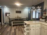 2250 Highway 69A - Photo 11