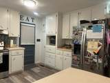2250 Highway 69A - Photo 10