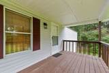 629 Woodland Trl - Photo 2