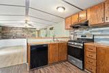 629 Woodland Trl - Photo 13