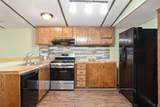 629 Woodland Trl - Photo 14