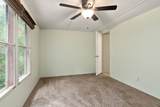 629 Woodland Trl - Photo 19
