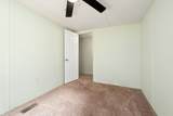 629 Woodland Trl - Photo 30