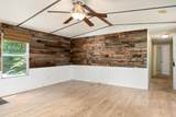 629 Woodland Trl - Photo 32