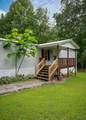 629 Woodland Trl - Photo 10