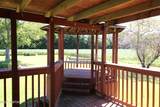 4810 Saltillo Rd - Photo 14