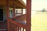 4810 Saltillo Rd - Photo 15