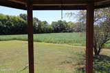 4810 Saltillo Rd - Photo 16