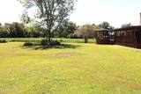 4810 Saltillo Rd - Photo 17