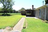 4810 Saltillo Rd - Photo 18