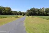 4810 Saltillo Rd - Photo 19