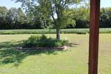 4810 Saltillo Rd - Photo 20