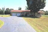 4810 Saltillo Rd - Photo 22