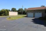 4810 Saltillo Rd - Photo 23