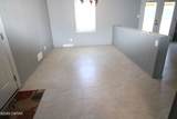 4810 Saltillo Rd - Photo 6