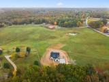 3151 Sulphur Springs Rd - Photo 92