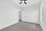 1318 Isaiah Dr - Photo 18