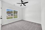 1318 Isaiah Dr - Photo 19