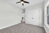 1318 Isaiah Dr - Photo 21