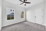 1318 Isaiah Dr - Photo 22