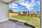 1318 Isaiah Dr - Photo 23