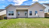 1318 Isaiah Dr - Photo 25