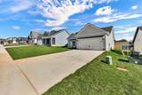 1318 Isaiah Dr - Photo 27