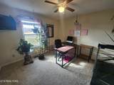 2426 Bowman Loop - Photo 14