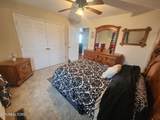 2426 Bowman Loop - Photo 19