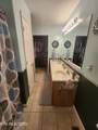 2426 Bowman Loop - Photo 22