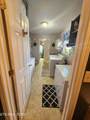 2426 Bowman Loop - Photo 9