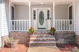 1208 Hartsfield Dr - Photo 2