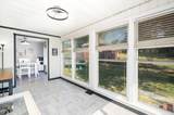 1208 Hartsfield Dr - Photo 12