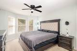1208 Hartsfield Dr - Photo 13