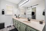 1208 Hartsfield Dr - Photo 15