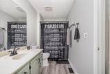 1208 Hartsfield Dr - Photo 16