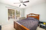 1208 Hartsfield Dr - Photo 19