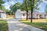 1208 Hartsfield Dr - Photo 3