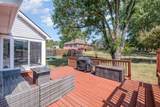 1208 Hartsfield Dr - Photo 22