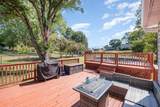 1208 Hartsfield Dr - Photo 23