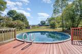 1208 Hartsfield Dr - Photo 24