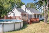 1208 Hartsfield Dr - Photo 25