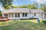 1208 Hartsfield Dr - Photo 26