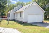 1208 Hartsfield Dr - Photo 28